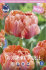 Тюльпан Гудошник Дабл (Tulipa Gudoshnik Double), 10 шт (разбор 12/14)