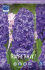 Гиацинт Роял Неви (Hyacinthus Royal Navy), 5 шт (разбор 16/17)