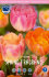 Тюльпан Спринг Фрейджренс смесь (Tulipa Spring Fragrance), 15 шт