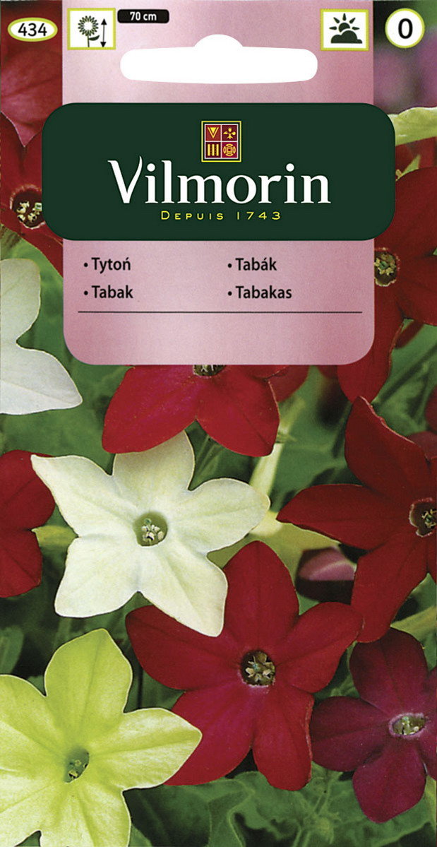 тимирязевские семена каталог