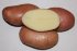 Картофель семенной Фаворит (2 кг)