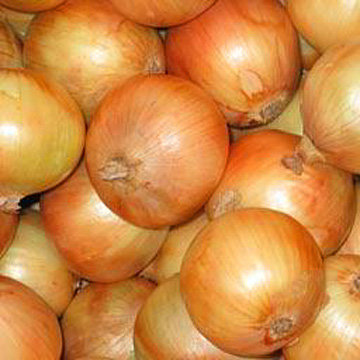 Fresh_Onions.jpg
