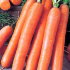 Морковь Роял Форто (драже), 300 шт