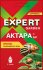 Актара ВДГ, 1.2 г (ExpertGarden)