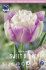 Тюльпан Свит Дезаэ (Tulipa Sweet Desire), 10 шт (разбор 12/14)