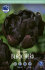 Тюльпан Блек Хиро (Tulipa Black Hero), 10 шт (разбор 12/14)