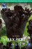Тюльпан Блек Пэррот (Tulipa Black Parrot), 10 шт (разбор 12/14)