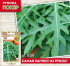 Рукола Покер, 1 г