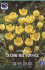 Крокус Романс (Crocus Romance), 25 шт (разбор 5/7)