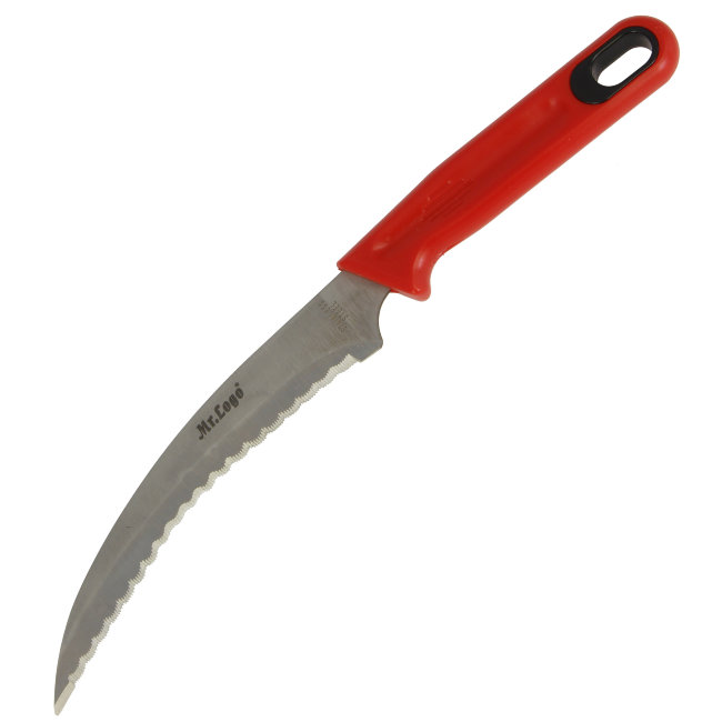 Нож садовый "Серпан" (37632)