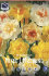 Нарцисс махровый смесь сортов (Narcissus Double Mixed), 25 шт (разбор 12/14)