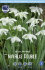 Подснежник белоснежный махровый (Galanthus nivalis Double = Flore Pleno), 10 шт (разбор 5/6)