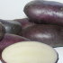 Картофель семенной Василек (2 кг)
