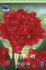 Тюльпан Файри Дрим (Tulipa Fiery Dream), 10 шт (разбор 12/14)