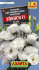 Эустома Эйбиси F1 белая крупноцветковая махровая