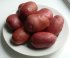 Картофель семенной Мираж (2 кг)
