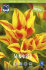 Тюльпан Виннипег (Tulipa Winnipeg), 10 шт (разбор 11/12)