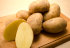Ботанические семена картофеля Гибридная популяция ЦЕЗАРЬ