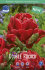 Тюльпан Дабл Рококо (Tulipa Double Rococo), 10 шт (разбор 12/14)