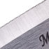 Ножницы универсальные (мягкая рукоятка), длина лезвий 85 мм (2610)
