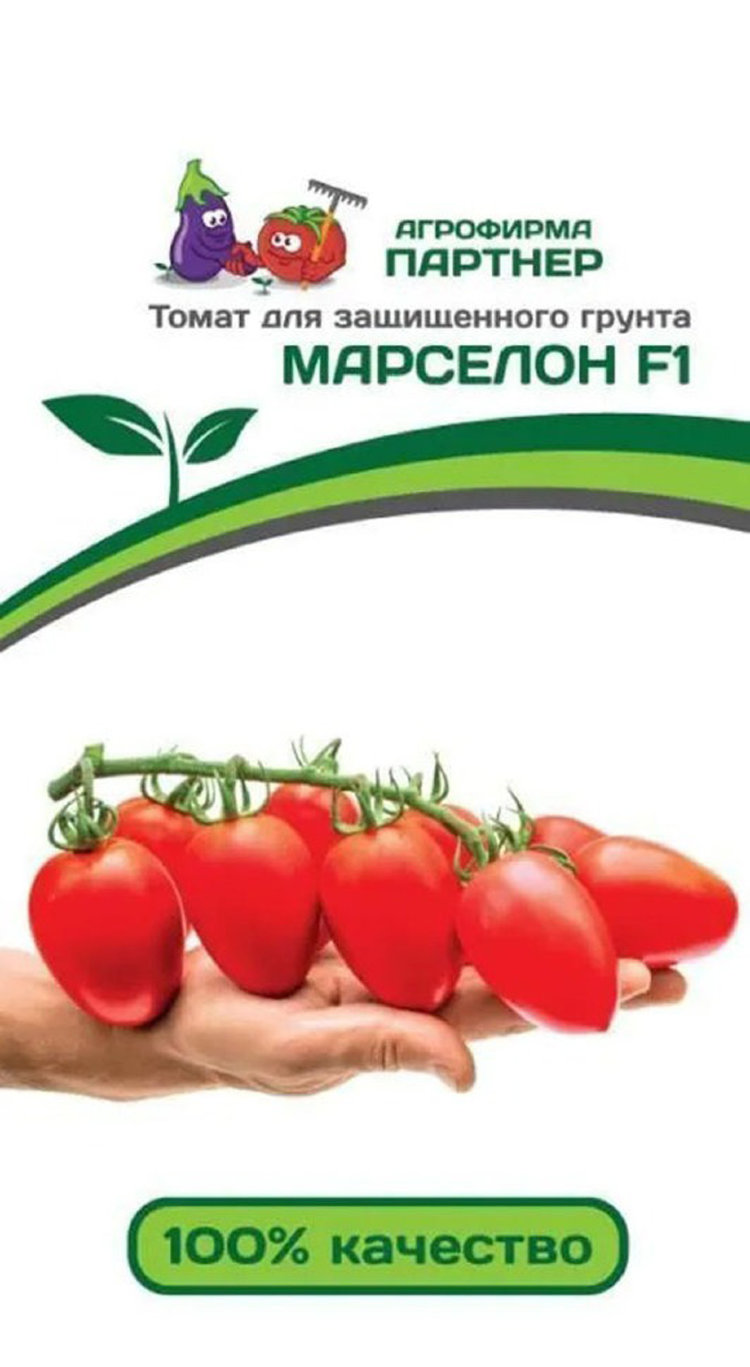 Где Можно Купить Семена Агрофирмы Партнер
