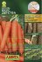 Морковь Вкус детства (лента 8 м)