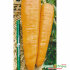 Морковь Русский размер XL