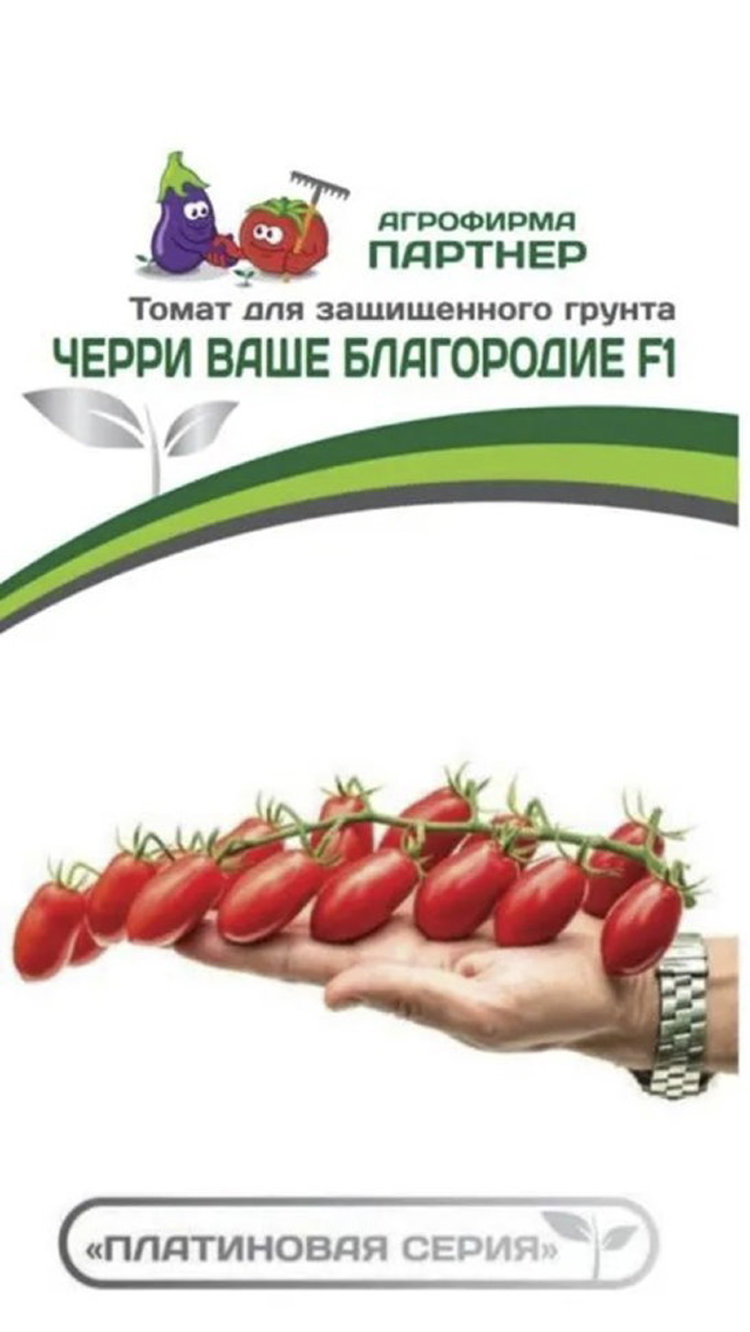 Томат Черри Семена Новосибирск Купить