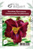 Лилейник Пепллишез (Hemerocallis Purplelicious), 1 шт