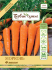 Морковь Флакке