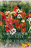Спараксис триколор (Sparaxis tricolor), 25 шт